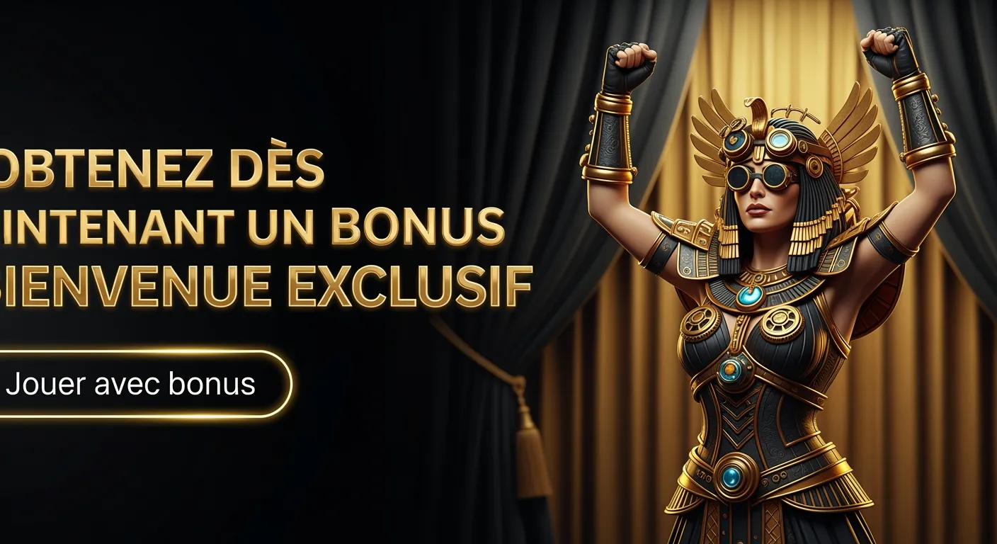 DivaWins Casino
